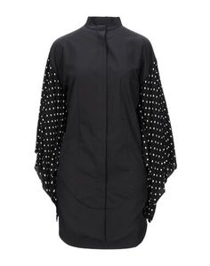 Pубашка Ann Demeulemeester