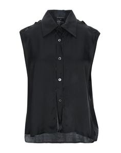 Pубашка Ann Demeulemeester