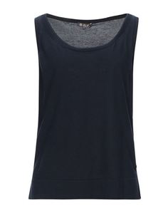 Свитер Loro Piana