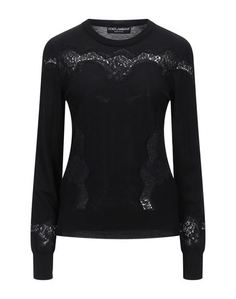Свитер Dolce & Gabbana