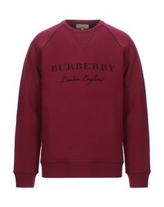 Свитер Burberry