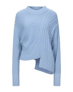 Свитер Rochas