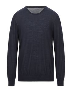 Свитер Maison Margiela