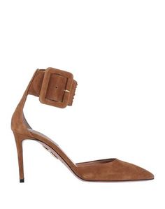 Туфли Aquazzura