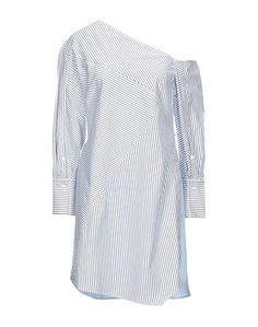 Короткое платье 3.1 Phillip Lim