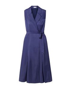 Платье длиной 3/4 Jason Wu