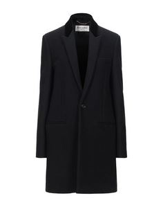 Пальто Saint Laurent