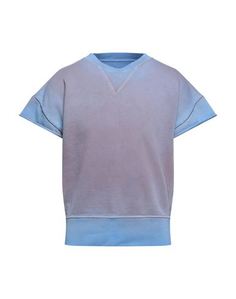 Толстовка Maison Margiela