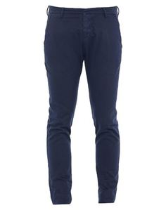 Повседневные брюки Michael Coal