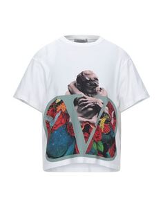 Футболка Valentino