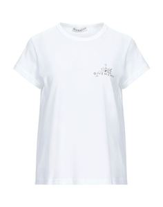 Футболка Givenchy