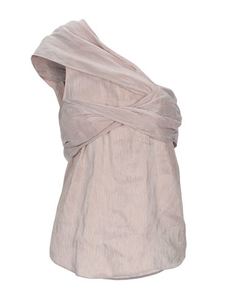 Топ без рукавов ChloÉ