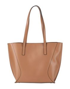 Сумка на плечо Tuscany Leather