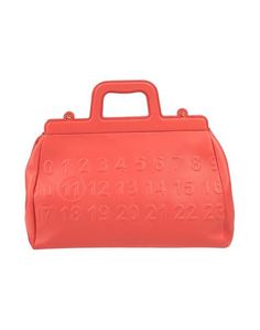 Сумка на руку Maison Margiela