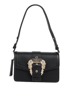 Сумка на плечо Versace Jeans Couture