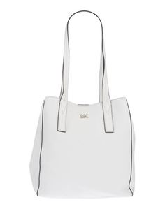 Сумка на плечо Michael Michael Kors