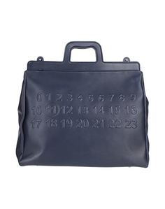Сумка на руку Maison Margiela
