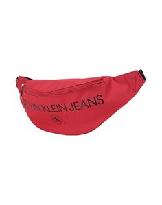 Рюкзаки и сумки на пояс Calvin Klein Jeans