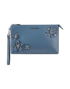 Сумка на руку Michael Michael Kors
