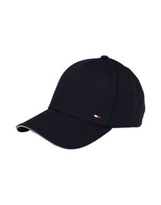 Головной убор Tommy Hilfiger