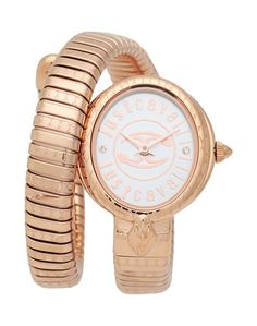 Наручные часы Just Cavalli