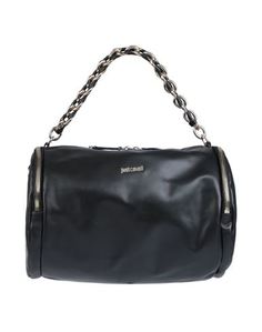Сумка на руку Just Cavalli
