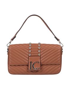 Сумка на руку LA Carrie