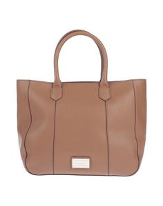 Сумка на руку Emporio Armani