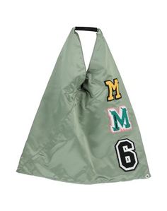 Сумка на руку Mm6 Maison Margiela