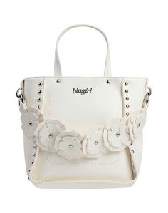 Сумка на руку Blugirl Blumarine