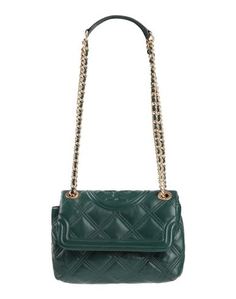 Сумка на плечо Tory Burch