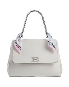 Сумка на руку Ermanno DI Ermanno Scervino