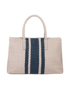 Сумка на руку Tosca BLU