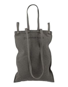 Сумка на плечо Mm6 Maison Margiela