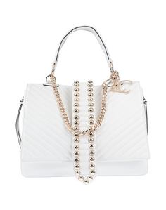 Сумка на руку LA Carrie