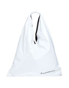 Сумка на руку Mm6 Maison Margiela