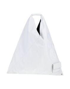Сумка на руку Mm6 Maison Margiela