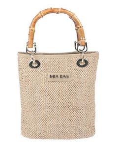 Сумка на руку MIA BAG