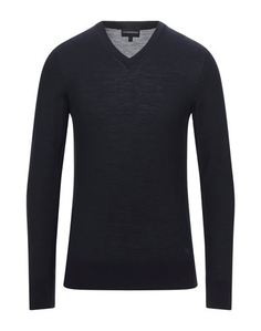 Свитер Emporio Armani