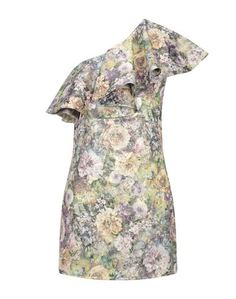 Короткое платье 5 Rue