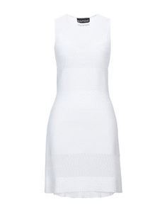 Короткое платье Boutique Moschino