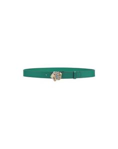 Ремень Gucci
