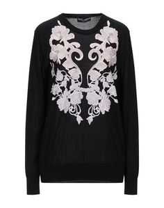 Свитер Dolce & Gabbana