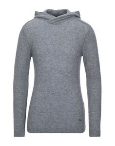 Свитер Emporio Armani