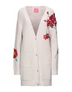 Кардиган Blumarine