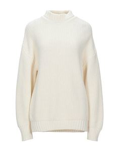 Водолазки Msgm