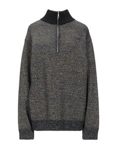 Водолазки Dries Van Noten