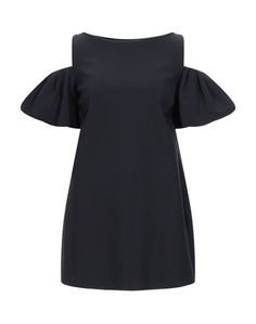 Блузка Chiara Boni LA Petite Robe