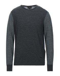 Свитер Emporio Armani