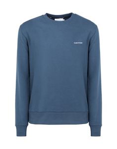 Толстовка Calvin Klein